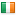 odigeo.tel server is located in Ireland